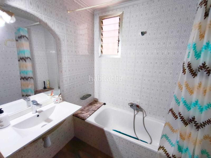 Foto ef36d814-5e9e-4289-895d-72188e55d4ea. Chalet avec piscine dans Llaurí