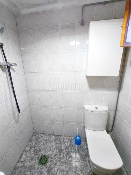Foto fa1dfecf-d1aa-4c31-a3be-a735a64d405c. Chalet avec piscine dans Llaurí