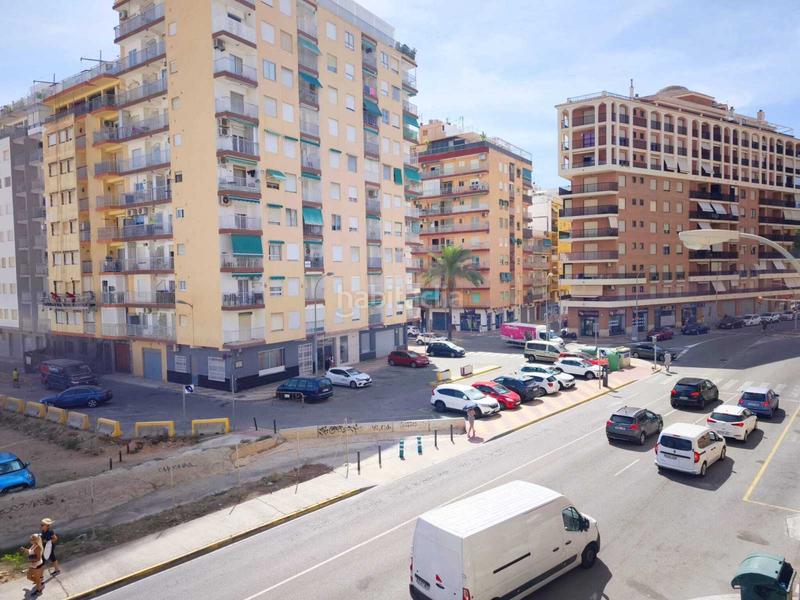 Foto 0c87d72a-e04e-49bf-b449-b656e3b67356. Appartement dans Sant Antoni Cullera