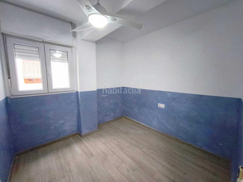 Foto 0e0d7b9a-9055-496d-bac6-aaf4a68286df. Appartement dans Sant Antoni Cullera