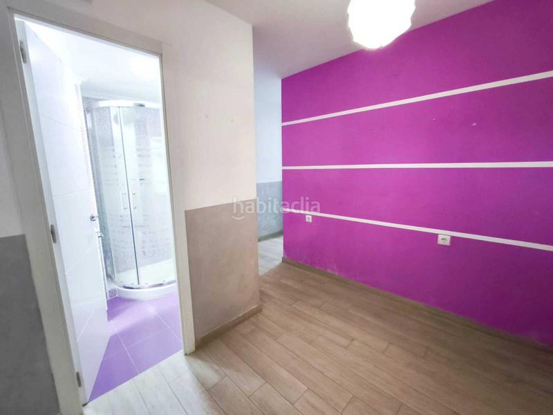 Foto 1cb11766-1456-481c-8575-3e34bd38abfe. Appartement dans Sant Antoni Cullera