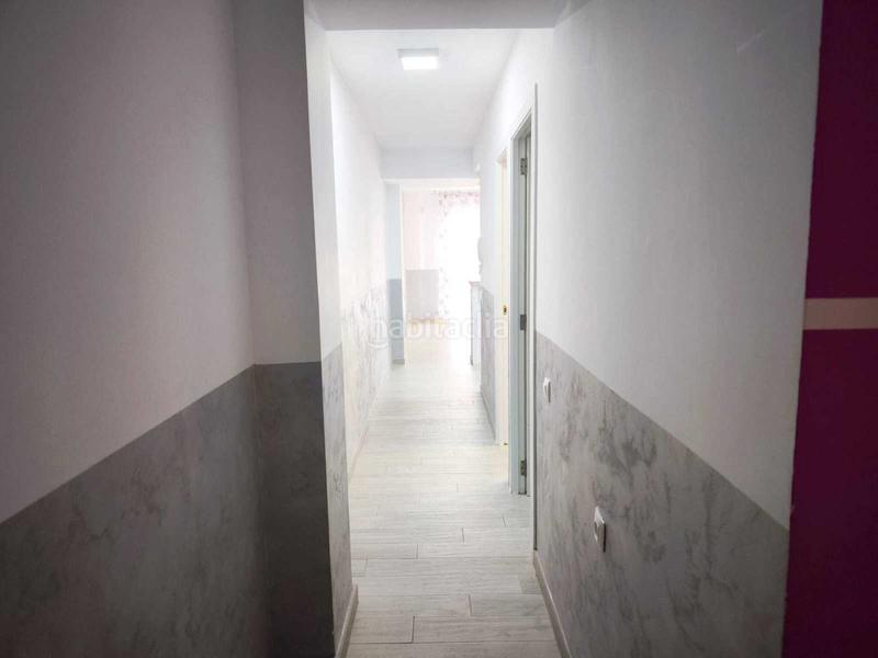Foto 1fcc6081-3196-431a-a69d-8ef41e43bd34. Appartement dans Sant Antoni Cullera