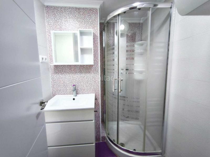 Foto 28c093bd-a88b-4388-af5f-bd24d65532cd. Appartement dans Sant Antoni Cullera