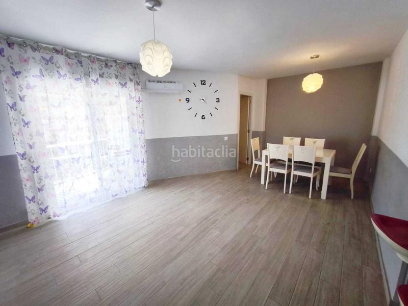 Foto 2bc4f5cc-7ab2-4e4b-a266-720452adf1de. Appartement dans Sant Antoni Cullera