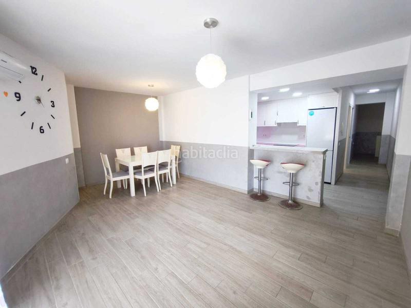 Foto 54cda3dd-b7ca-4002-9757-cb8b90d5ff27. Appartement dans Sant Antoni Cullera