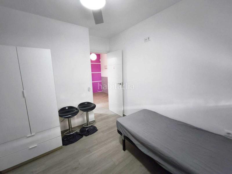 Foto 57856173-4fbf-48c5-9d19-3b82e7bfe46c. Appartement dans Sant Antoni Cullera