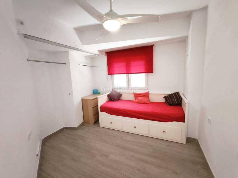 Foto 60b91ed2-d5ad-4b50-80f6-6c8904611826. Appartement dans Sant Antoni Cullera