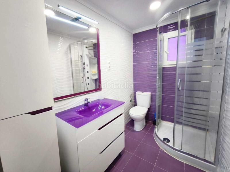 Foto 6b8aab58-3c45-4e6d-a0dc-d6ddf495daf3. Appartement dans Sant Antoni Cullera