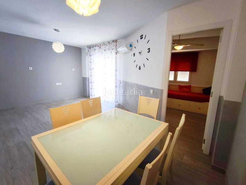Foto 7a54a4fd-f3f7-407e-a27b-0c7129ade82f. Appartement dans Sant Antoni Cullera