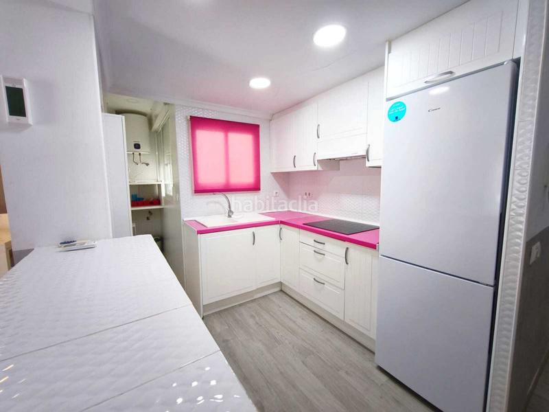 Foto 899bc616-a8a3-4d03-8416-f3fc606ac133. Appartement dans Sant Antoni Cullera