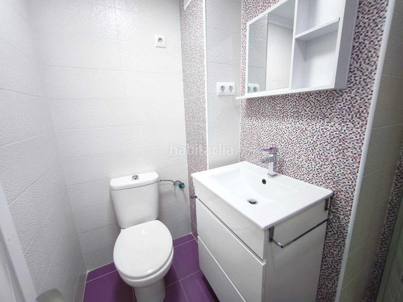 Foto a2b5b5bb-ade1-40a0-861d-c577a5d799ab. Appartement dans Sant Antoni Cullera