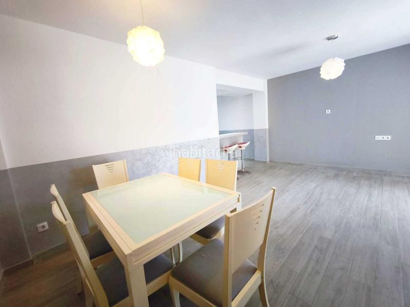 Foto ac409fd4-5f6d-44c6-9234-98a1f119ce8e. Appartement dans Sant Antoni Cullera
