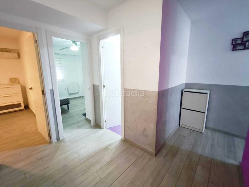 Foto c201ead7-81c7-4e8a-bf29-ed315582b22d. Appartement dans Sant Antoni Cullera