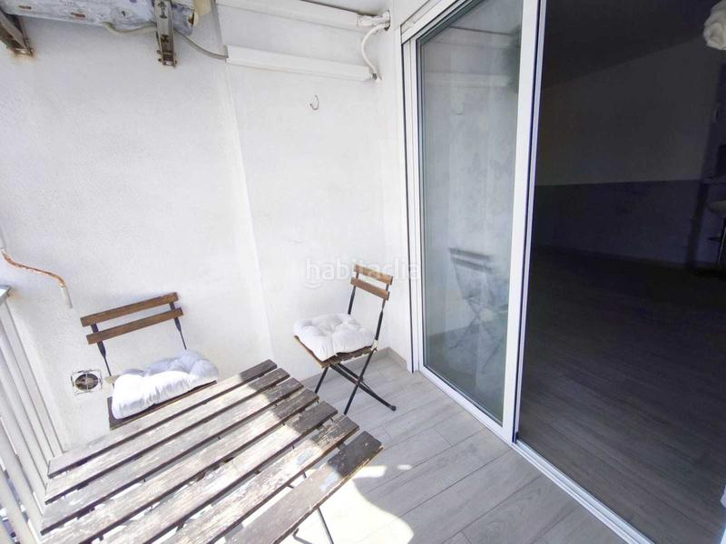 Foto c6d49a30-13e6-4f4e-9cc3-a15ac3abc520. Appartement dans Sant Antoni Cullera