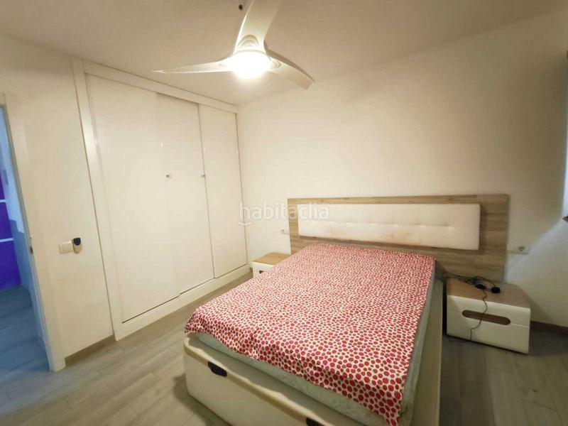 Foto d1dbbf0c-6932-4fd5-b82a-43e3bca03feb. Appartement dans Sant Antoni Cullera