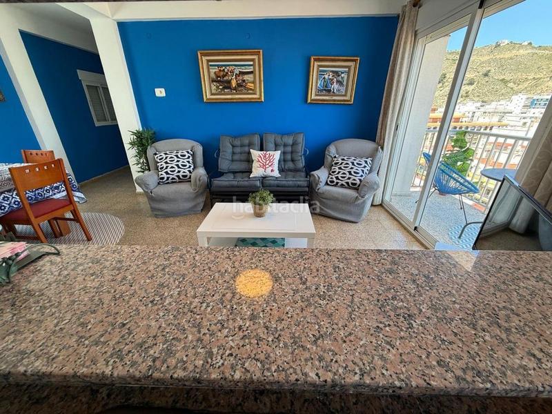Foto 078211bb-7be0-4be5-94a7-28712437e0b7. Appartement dans Sant Antoni Cullera