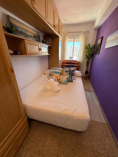 Foto 0aef1a48-6725-4424-83ea-d9b77373b851. Appartement dans Sant Antoni Cullera