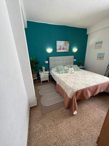 Foto 117965b8-2095-4a10-a9c5-e0a99348c68d. Appartement dans Sant Antoni Cullera