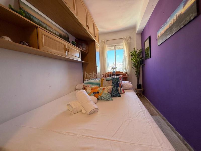 Foto 1b0c6855-16ce-4a11-b374-08c35755bb69. Appartement dans Sant Antoni Cullera