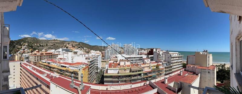 Foto 3554500f-5899-48ea-9f4e-fc96a7676fb4. Appartement dans Sant Antoni Cullera