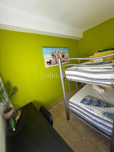 Foto 3d15f1e9-6865-4b48-9d06-b6c63c92180c. Appartement dans Sant Antoni Cullera