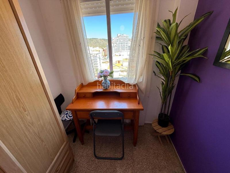 Foto 3e8a7505-30b5-40ea-9cb4-69ab1e0001be. Appartement dans Sant Antoni Cullera