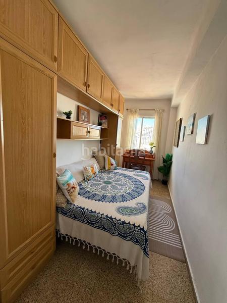 Foto 41c3cb24-1e2b-41cf-ac8c-7b101a7feb01. Appartement dans Sant Antoni Cullera