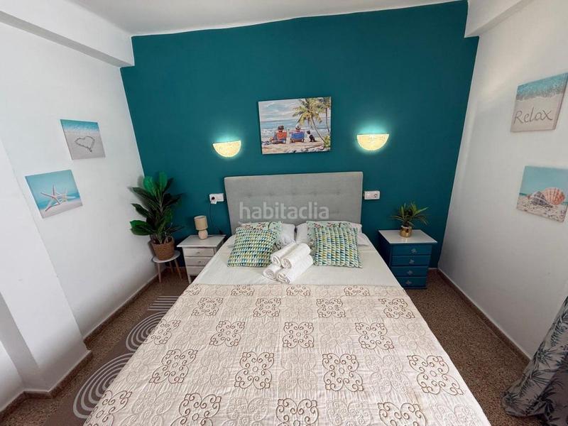 Foto 4342d5ff-6028-46c2-a0e1-ac8c2ed878cf. Appartement dans Sant Antoni Cullera