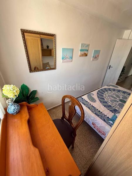 Foto 44b911a7-9289-4469-bbe7-6352ff3fca6f. Appartement dans Sant Antoni Cullera