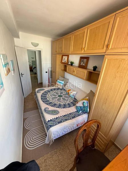 Foto 606da538-cb40-4b3e-8f22-e651864f92ea. Appartement dans Sant Antoni Cullera