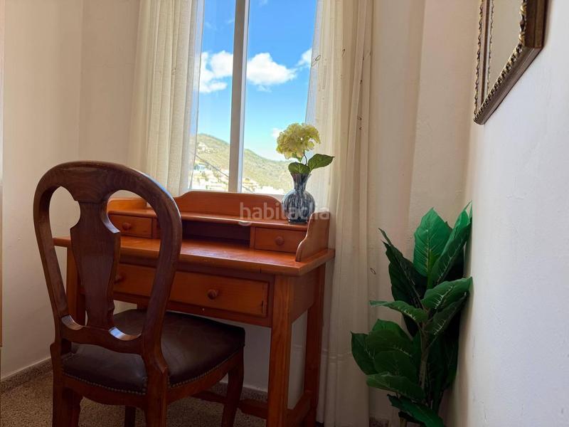 Foto 6d30a008-6343-4544-86eb-3993308b13a9. Appartement dans Sant Antoni Cullera