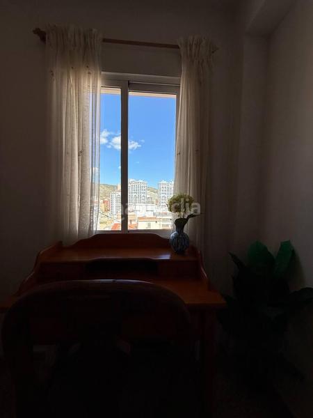 Foto 731f7345-85bf-43c3-a47c-884680af36fd. Appartement dans Sant Antoni Cullera