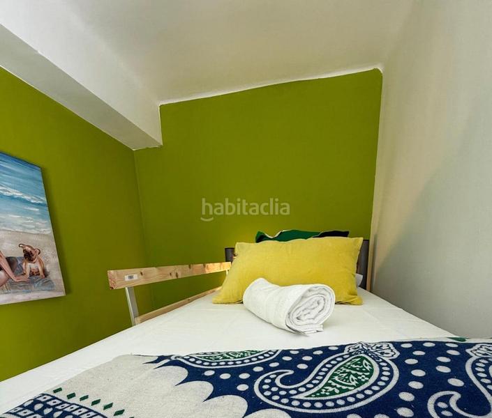 Foto 7a6eb4b2-c518-4e1c-ba44-0a16920cb333. Appartement dans Sant Antoni Cullera
