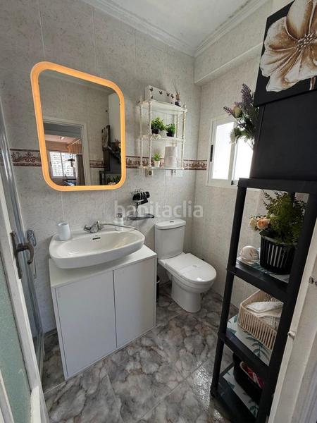 Foto 86934215-e568-4bda-83a7-947a4cff228e. Appartement dans Sant Antoni Cullera
