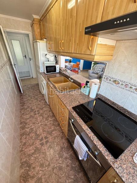 Foto 9db82b20-ad48-4e58-96ca-3bb9bb988396. Appartement dans Sant Antoni Cullera