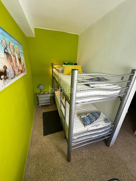 Foto a965bda3-6c3d-416e-bb8f-2972b2f9f4c5. Appartement dans Sant Antoni Cullera