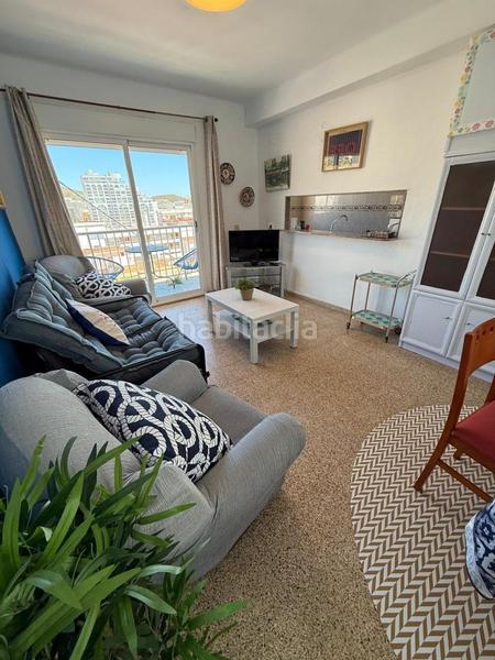 Foto b319e3ea-f8a0-4447-9cf0-b9487620f95e. Appartement dans Sant Antoni Cullera