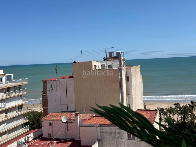 Foto cdad160c-eb9c-43e7-bd84-ebad1660198e. Appartement dans Sant Antoni Cullera