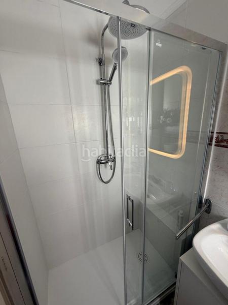 Foto d31242a5-8a31-4645-8f1b-235154bdade6. Appartement dans Sant Antoni Cullera
