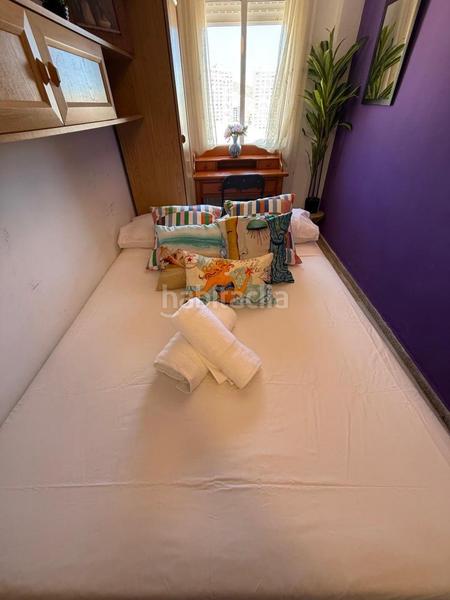 Foto e4544b46-0d3a-4cd7-b4ff-92029f4a6c54. Appartement dans Sant Antoni Cullera