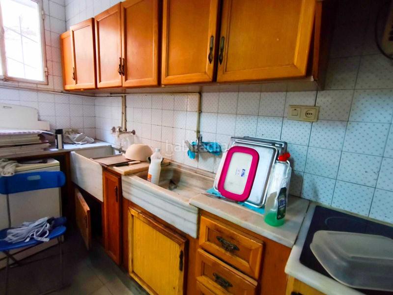 Foto 6a7699f7-0fe3-4178-8c39-a1d02adf588a. Geschäftsraum in pueblo de Cullera Cullera