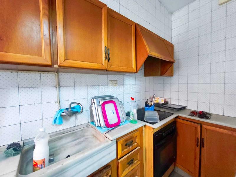 Foto fea2823d-a06c-440a-aff8-2a302d9dc23a. Geschäftsraum in pueblo de Cullera Cullera