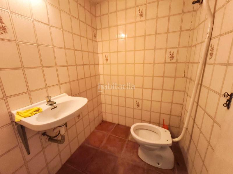 Foto c3977a7b-68c5-4050-8b96-75db4c424d61. Local commercial dans pueblo de Cullera Cullera