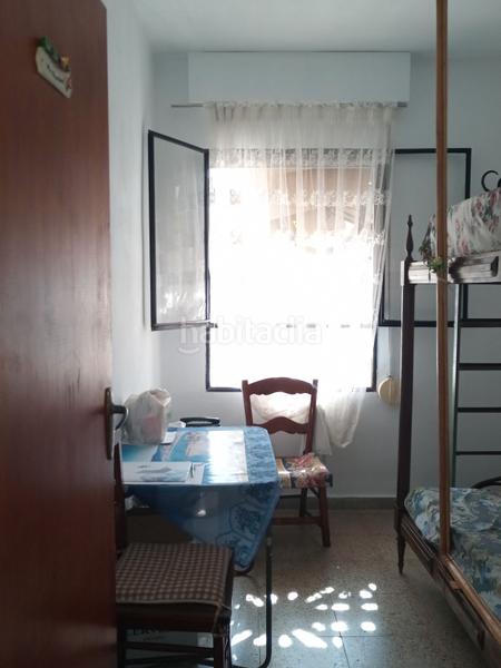 Foto 0d581786-042d-40f4-8f68-6b4fb51ee408. Pis a pueblo de Cullera Cullera