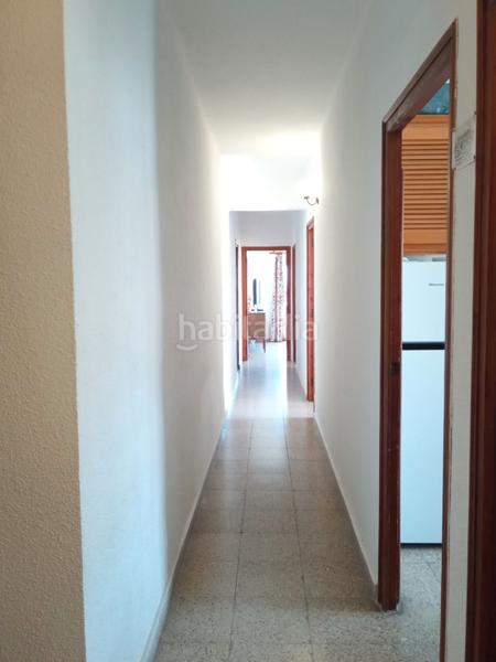 Foto 1357f45d-7de4-42f4-b03e-3eb054227895. Pis a pueblo de Cullera Cullera