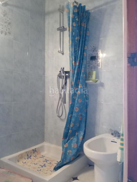 Foto 20960ec7-e98d-467a-ae11-74da773c3b36. Pis a pueblo de Cullera Cullera