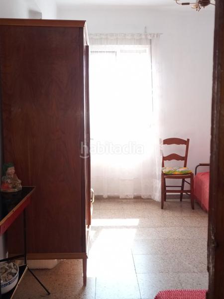 Foto 2abf2696-0948-4fa6-939b-9ebe90b3ffef. Pis a pueblo de Cullera Cullera