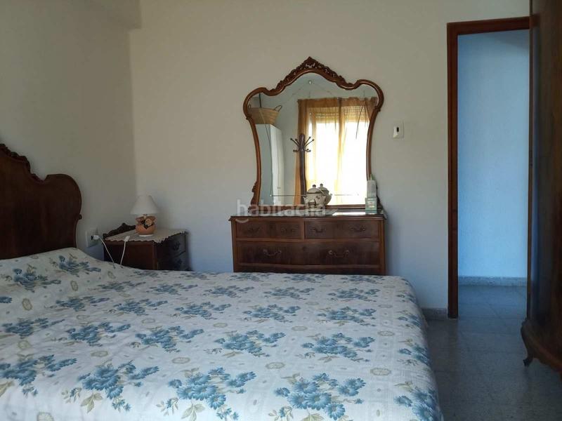 Foto 5c14bb50-bd88-4492-9dcb-c0ae1bfed8a1. Pis a pueblo de Cullera Cullera