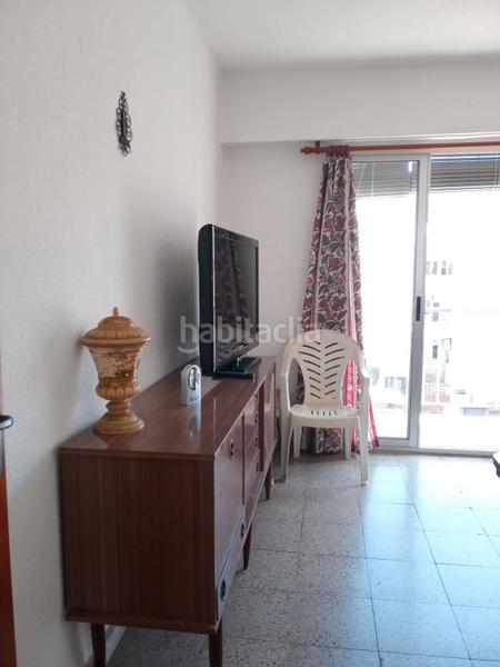 Foto d2b9e173-18cd-430a-bde0-c1f0f53d0206. Pis a pueblo de Cullera Cullera