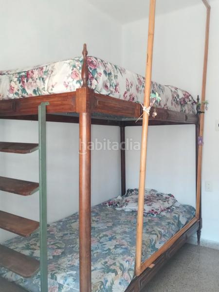 Foto e1ea115b-314c-49b2-82c6-77d04eb4b488. Pis a pueblo de Cullera Cullera